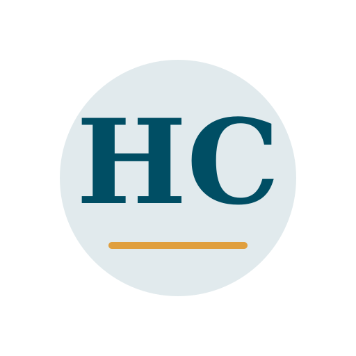 Haler Chimney Services logo